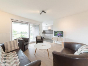 Apartment Rozenhof by Interhome